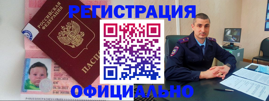 прописка поиск в Мамадыше